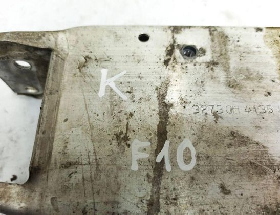 BMW 5 Series F10/F11 (2009-2017) Radiator Holder 3273CH4135 32866101