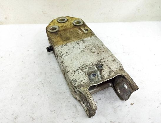 BMW 5 Series F10/F11 (2009-2017) Radiator Holder 3273CH4135 32866101