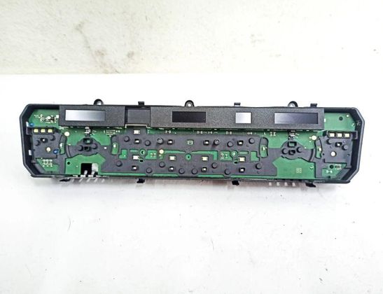 BMW 5 Series F10/F11 (2009-2017) Other Control Units 932431701,0002151509,90025630,43808931,9324317,0001751984,D630249 32866156