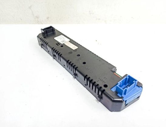 BMW 5 Series F10/F11 (2009-2017) Other Control Units 932431701,0002151509,90025630,43808931,9324317,0001751984,D630249 32866156