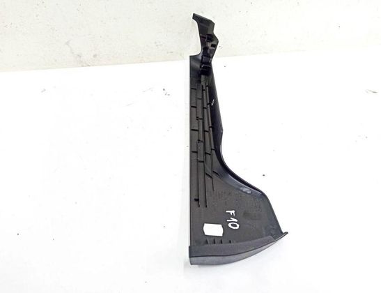 BMW 5 Series F10/F11 (2009-2017) Seat trim details 52107317446,60829010,7317446 32866159