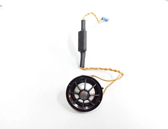 BMW 5 Series F10/F11 (2009-2017) Front Right Door Loudspeaker 65139184794,61928910,8907001401,9184794,6513918479402,619289 32866249