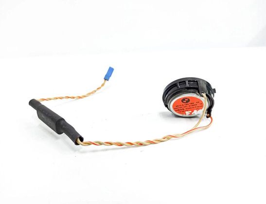 BMW 5 Series F10/F11 (2009-2017) Передн. пр. колонка в двери 65139184794,61928910,8907001401,9184794,6513918479402,619289 32866262