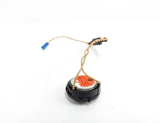 BMW 5 Series F10/F11 (2009-2017) Передн. пр. колонка в двери 65139184794,61928910,8907001401,9184794,6513918479402,619289 32866262