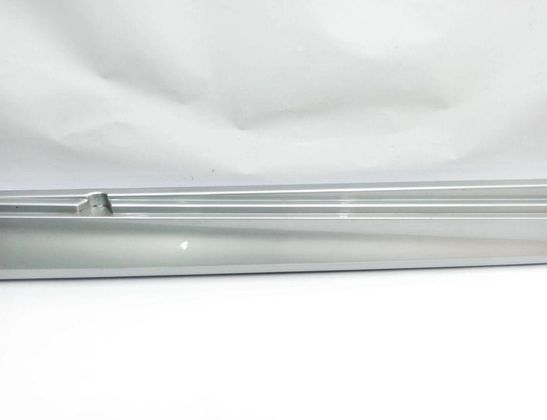 BMW 5 Series F10/F11 (2009-2017) Right Side Plastic Sideskirt Cover A83,735996603,7359966,5177,22339910,7903888,A3808931,D630249 32866983