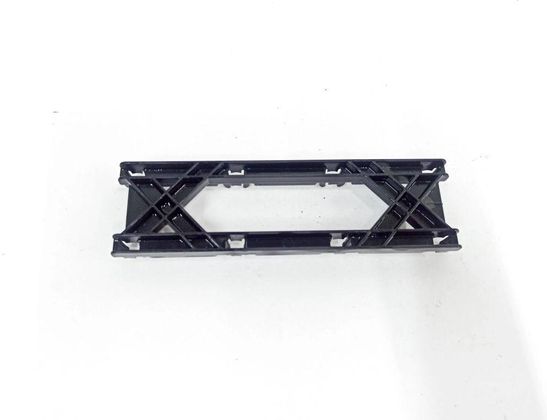 BMW 5 Series F10/F11 (2009-2017) Отвод воздуха радиатора 32867082