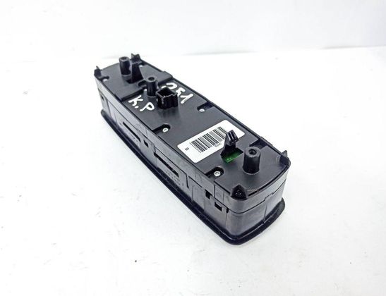 MERCEDES-BENZ R-Class W251 (2005-2017) Кнопка стеклоподъемника задней левой двери A2518300290,A25182003109174,2518300290,03728360,25182003109174,25183002909051,A25183002909051 32867939
