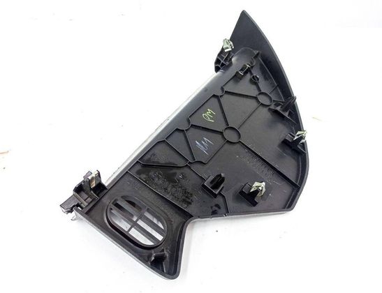 MERCEDES-BENZ R-Class W251 (2005-2017)  Боковая панель 18111628,18111851,18111850,A2516800107,18111852 32868271