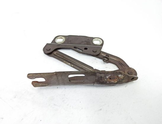 MERCEDES-BENZ R-Class W251 (2005-2017) Front Right Bonnet Hinge L024GG2M,A2518800328,L342UW1M 32868527