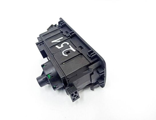 MERCEDES-BENZ R-Class W251 (2005-2017) Lukturu vadības slēdzis A2515456004,04025320 32868577