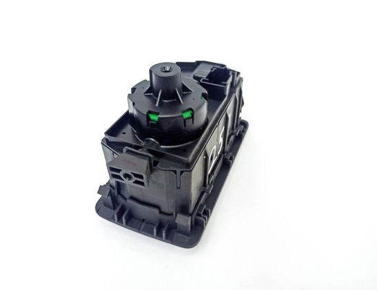 MERCEDES-BENZ R-Class W251 (2005-2017) Lukturu vadības slēdzis A2515456004,04025320 32868577