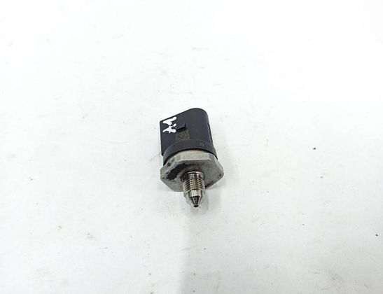 AUDI A1 GB (2018-2024) Датчик давления топлива 05E906054A,HPS50BPK,AC05E906054A,0261545169 32869101