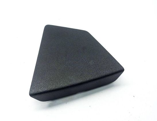 AUDI A1 GB (2018-2024)  Боковая панель 82A867658,490045530 32869474