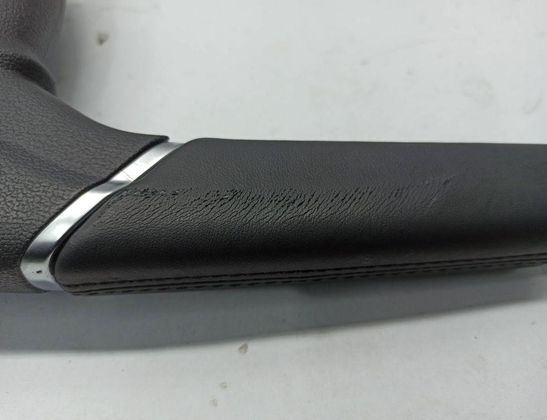 AUDI A1 GB (2018-2024) Pучка ручника 110324M0452,82A711301J,82A711301J1KT 32869711