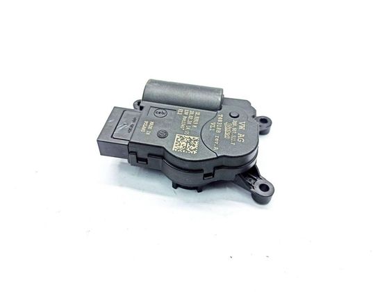 AUDI A1 GB (2018-2024) Interior Heater Flap Motor Actuator 329319M,2Q0907511,2Q0907511F 32869900