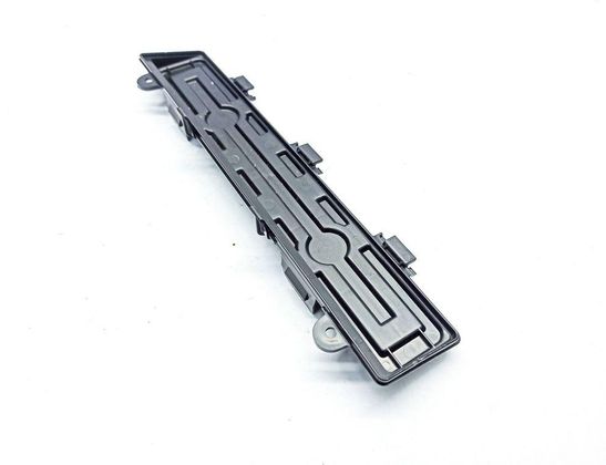 AUDI A1 GB (2018-2024) Другие части внутренние двигателя T89546A 32869902