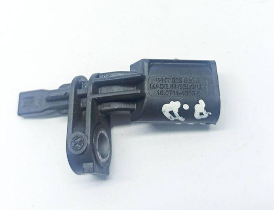 AUDI A1 GB (2018-2024) Датчик АБС передний правый WHT003860,WHT003860A,10071140094 32869941