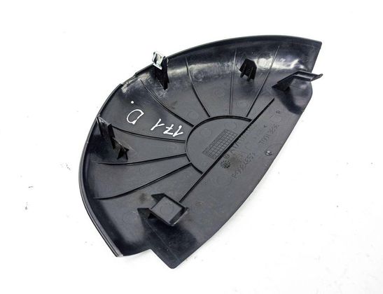 MERCEDES-BENZ SLK-Class R171 (2004-2011)  Боковая панель P0084650,T0013896,A1716800883 32870617