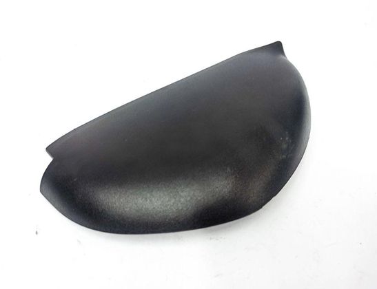 MERCEDES-BENZ SLK-Class R171 (2004-2011)  Боковая панель P0084650,T0013896,A1716800883 32870617