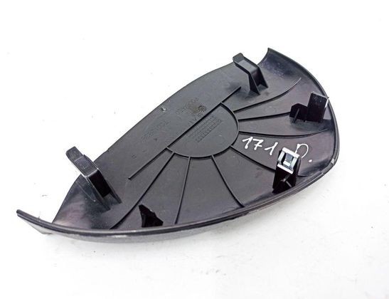 MERCEDES-BENZ SLK-Class R171 (2004-2011)  Боковая панель P0084650,T0013896,A1716800883 32870617