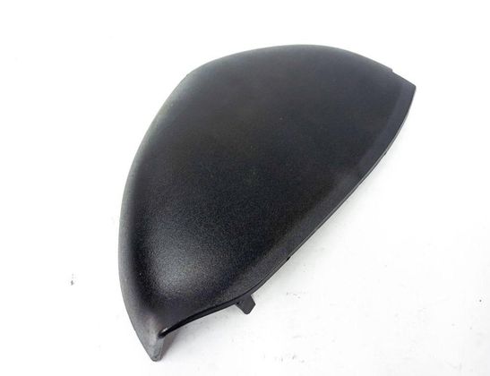 MERCEDES-BENZ SLK-Class R171 (2004-2011)  Боковая панель P0084650,T0013896,A1716800883 32870617