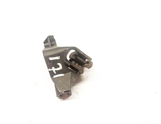 MERCEDES-BENZ SLK-Class R171 (2004-2011) Другие детали подвески 2035460843 32870776