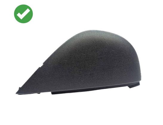 VOLKSWAGEN Eos 1 generation (2006-2020)  Боковая панель 1Q0858248C 32871298