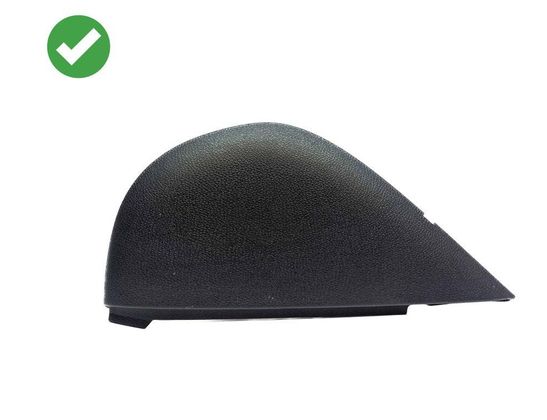 VOLKSWAGEN Eos 1 generation (2006-2020)  Боковая панель 1Q0858248,1Q0858248C 32871302