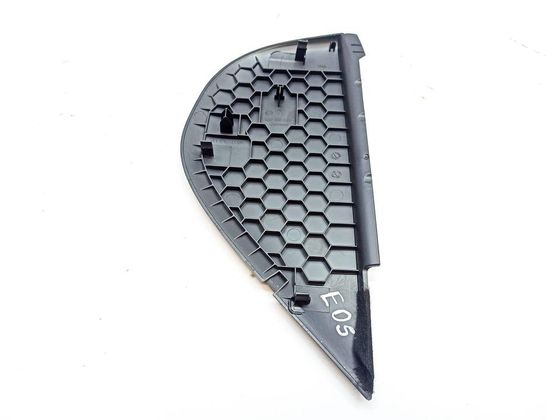 VOLKSWAGEN Eos 1 generation (2006-2020)  Боковая панель 1Q0858248,1Q0858248C 32871302