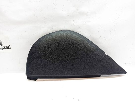 VOLKSWAGEN Eos 1 generation (2006-2020)  Боковая панель 1Q0858248,1Q0858248C 32871302