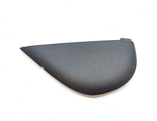 VOLKSWAGEN Eos 1 generation (2006-2020)  Боковая панель 1Q0858248,1Q0858248C 32871302