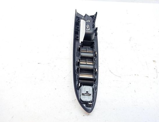 VOLKSWAGEN Eos 1 generation (2006-2020) Панель правой передней двери 1Q2867372C,1K0959565J 32871593