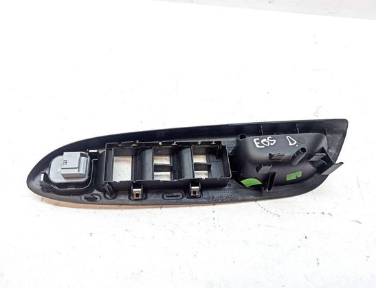 VOLKSWAGEN Eos 1 generation (2006-2020) Панель правой передней двери 1Q2867372C,1K0959565J 32871593