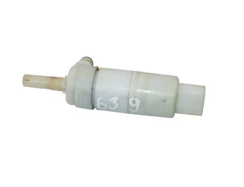 MERCEDES-BENZ Vito W639 (2003-2015) Mazgātāja tvertnes motorīts A0008605826,A2218690121,67127199567,0001753V001000000,A2028690021,67120154873,8362154,8377612,8605826,18D955651,A2108690821,504015670,0001753V001 32873101