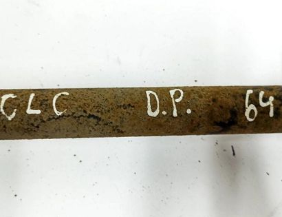 MERCEDES-BENZ CLC-Class CL203 (2008-2011) Rear Right Driveshaft A2203510191,V6-220141 32874042