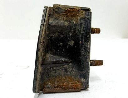 TOYOTA Prius 2 generation (XW20) (2003-2011) Gearbox Mount Bracket 32874720