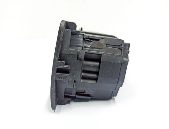 MERCEDES-BENZ R-Class W251 (2005-2017) Headlight Switch Control Unit 04025700,A2515454604,15020820 32875128