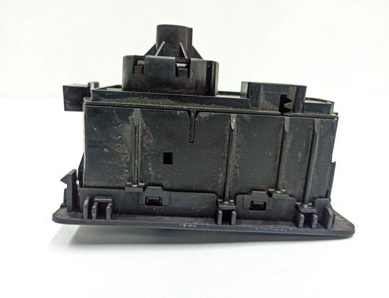 MERCEDES-BENZ R-Class W251 (2005-2017) Headlight Switch Control Unit 04025700,A2515454604,15020820 32875128