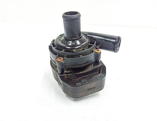 MERCEDES-BENZ R-Class W251 (2005-2017) Моторчик циркуляции охлаждения 3130591163,A6398350064,2118350028,A1718350064,2118350064,2115060000,2118350264,2E0965559,1718350064,2118350164,02775813,A1978350064,2118350364,A2118350028,2048350364,1978350064 32875141