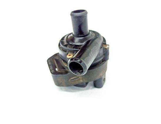 MERCEDES-BENZ R-Class W251 (2005-2017) Моторчик циркуляции охлаждения 3130591163,A6398350064,2118350028,A1718350064,2118350064,2115060000,2118350264,2E0965559,1718350064,2118350164,02775813,A1978350064,2118350364,A2118350028,2048350364,1978350064 32875141