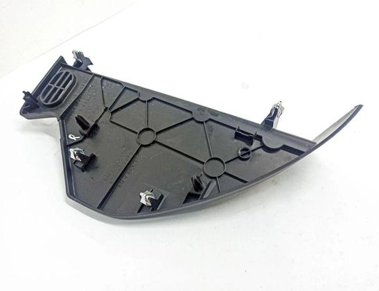 MERCEDES-BENZ R-Class W251 (2005-2017)  Боковая панель 18111628,18111851,18111850,A2516800107,18111852 32875165