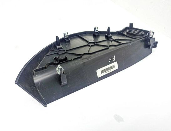 MERCEDES-BENZ R-Class W251 (2005-2017)  Боковая панель 18111628,18111851,18111850,A2516800107,18111852 32875165