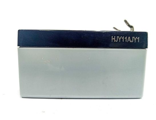 MERCEDES-BENZ R-Class W251 (2005-2017) Аккумулятор RT1212,HJY11AJY1,18115 32875237