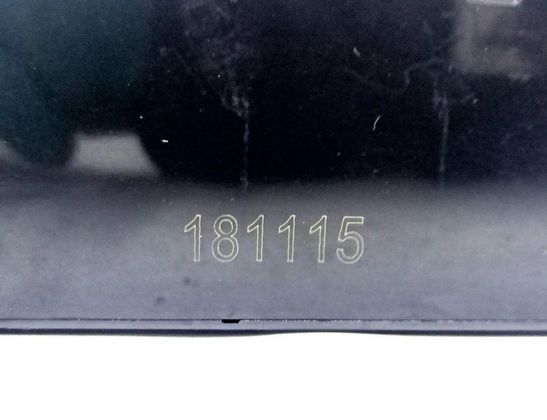 MERCEDES-BENZ R-Class W251 (2005-2017) Аккумулятор RT1212,HJY11AJY1,18115 32875237