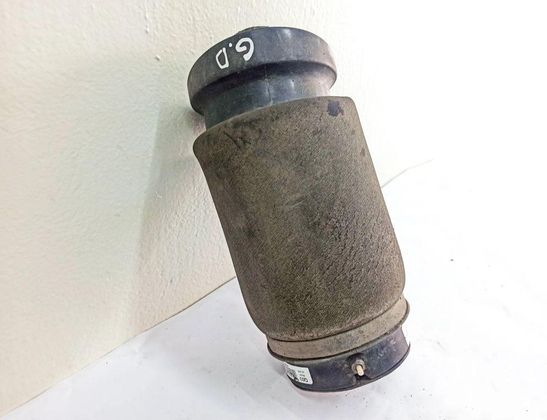 MERCEDES-BENZ R-Class W251 (2005-2017) Подушка подвески задняя правая A513200425001,F4KLFE835,A2513200425 32875354