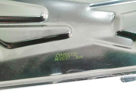 LAND ROVER Range Rover Sport 1 generation (2005-2013) Aizmugurējo kreiso durvju logu pacēlājs 270407,CVH500130,994728 32876272