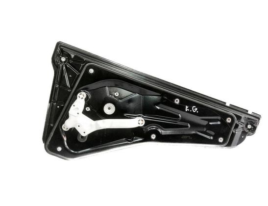 LAND ROVER Range Rover Sport 1 generation (2005-2013) Aizmugurējo kreiso durvju logu pacēlājs 270407,CVH500130,994728 32876272