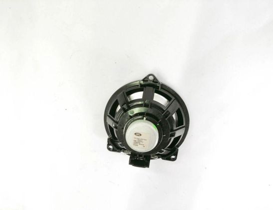 LAND ROVER Range Rover Sport 1 generation (2005-2013) Paneļa skaļrunis 100RG28,09507B0232,XQM000400 32876479