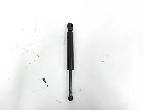 MERCEDES-BENZ M-Class W163 (1997-2005) Front Right Bonnet Hinge 32008,1638800029,A1638800029,2416N 32877008