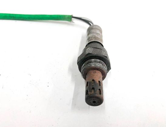 PEUGEOT 1007 1 generation (2005-2009) Лямбда зонд 32877355